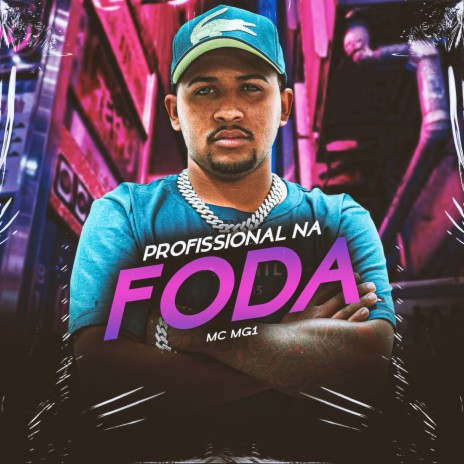 Profissional na foda ft. DJ Bill | Boomplay Music