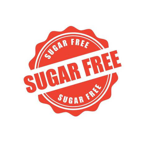 Sugar Free