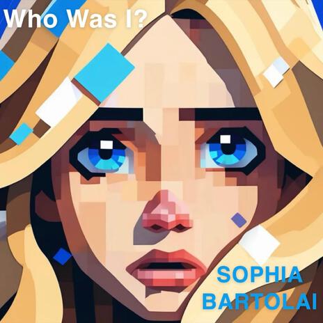 Who Was I? | Boomplay Music