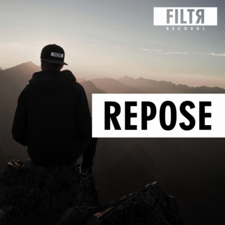 Repose (Original Mix)