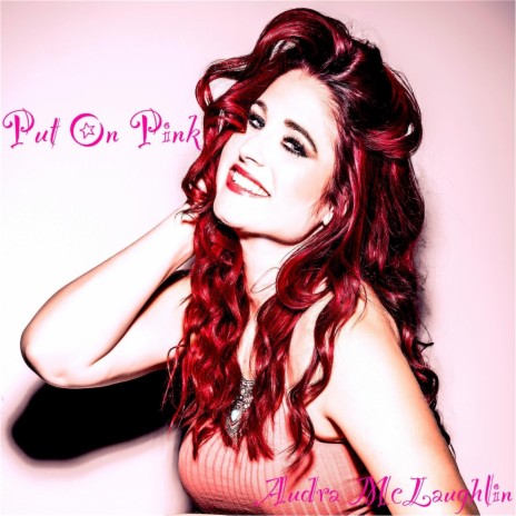 Put on Pink | Boomplay Music