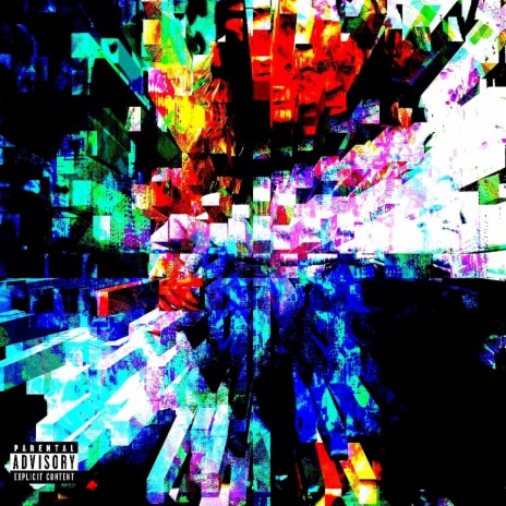 Boss Shit ft. NEMIA & Grafezzy | Boomplay Music