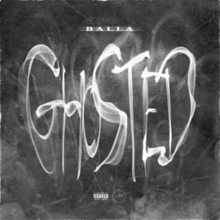 Ghosted