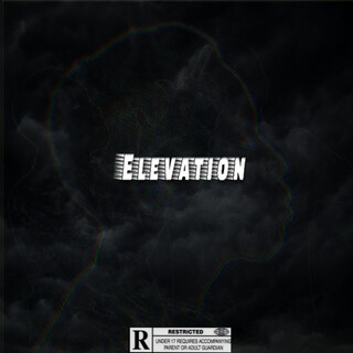 Elevation