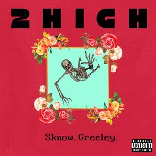 2HiGH