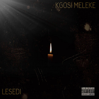 Lesedi