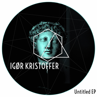 Igør Kristoffer