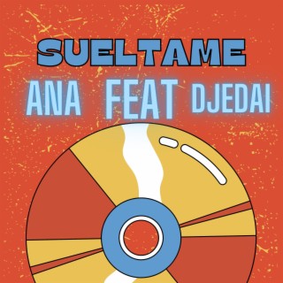 Sueltame