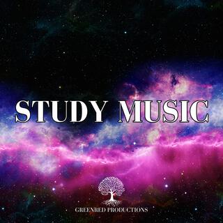 Background Music to Study