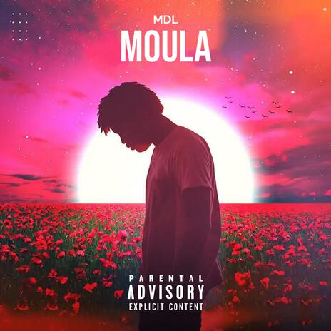 MOULA | Boomplay Music