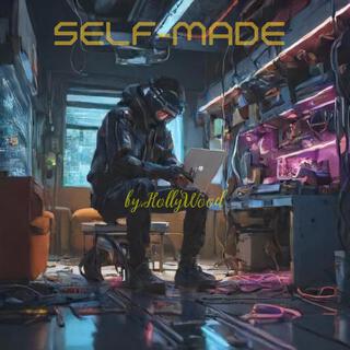 Self Made