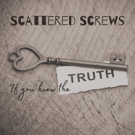 If You Knew the Truth | Boomplay Music