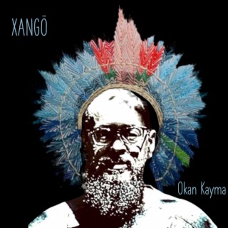 Xango