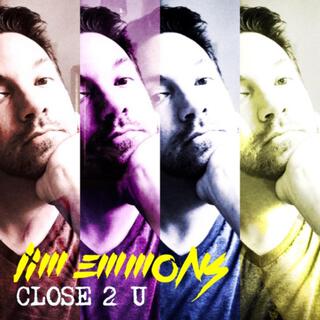 Close 2 U (Extended Mix)