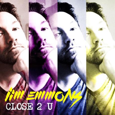 Close 2 U (Extended Mix) | Boomplay Music