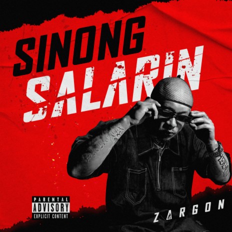 Sinong Salarin | Boomplay Music