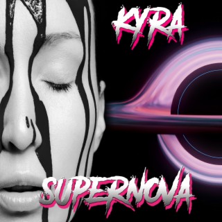 Supernova