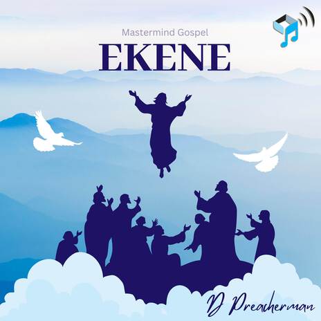 Ekene | Boomplay Music