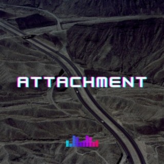 Attachment