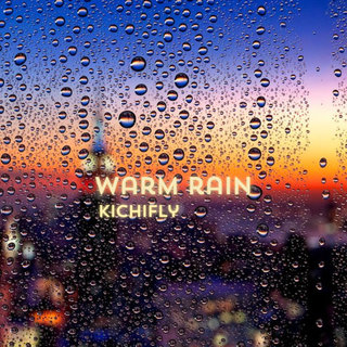 Warm Rain