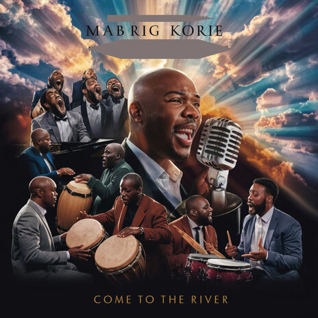 Come to the River | Boomplay Music