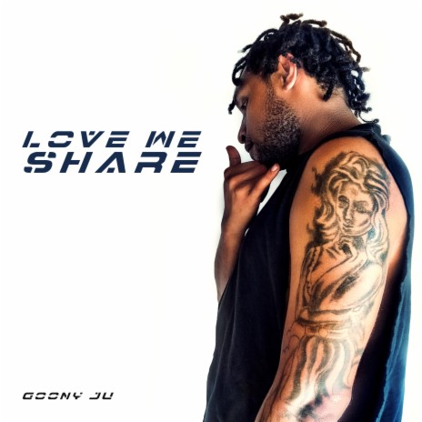 Love We Share (Summer Version) | Boomplay Music
