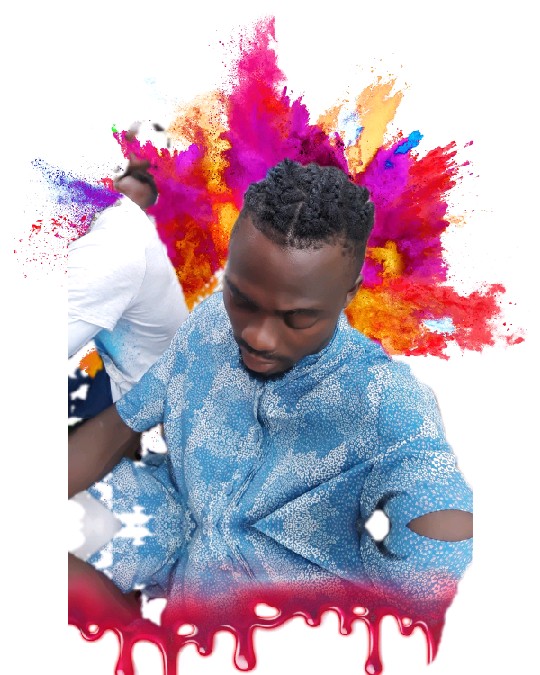 Image - Boomplay Music