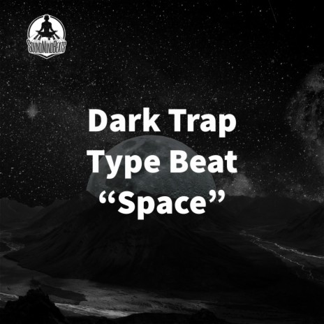 Space | Boomplay Music