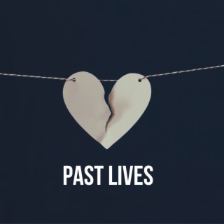 Past Lives