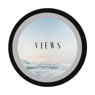 Views (Instrumental)