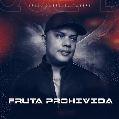 Fruta Prohivida | Boomplay Music