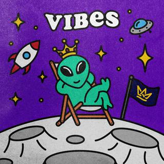 Vibes