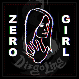 Zero Girl