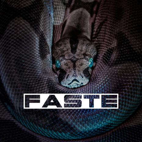 Faste