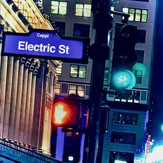 Electric Street