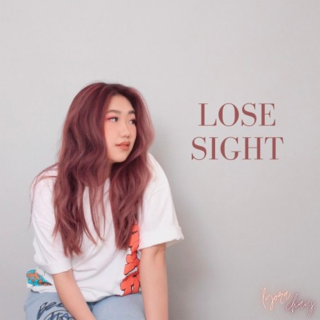 Lose Sight | Boomplay Music
