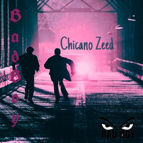 Chicano Zeed | Boomplay Music