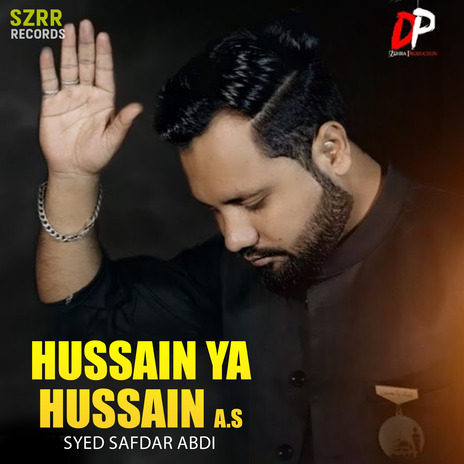 Hussain ya Hussain | Boomplay Music