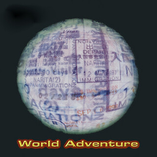 World Adventure