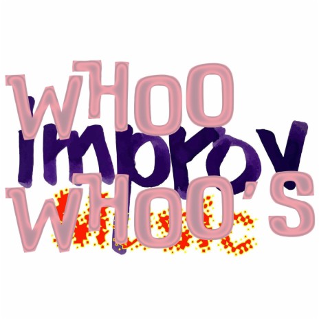 WhooWhoo's | Boomplay Music