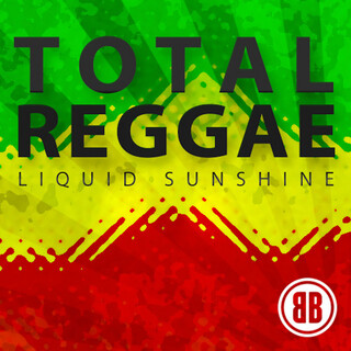 Total Reggae