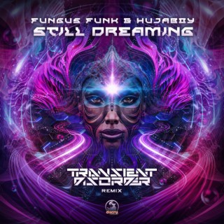 Still Dreaming (Transient Disorder Remix)