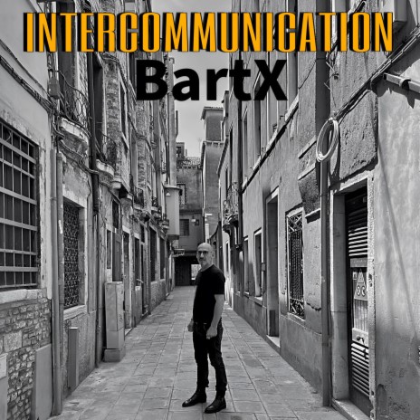 Intercommunication | Boomplay Music