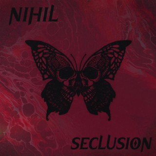 Seclusion (Demo) lyrics | Boomplay Music