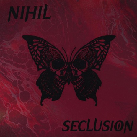 Seclusion (Demo) | Boomplay Music