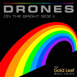 Drones on the Brightside II