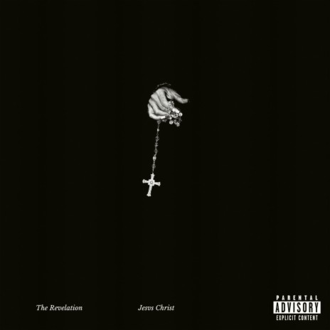 THE REVELATION (OUTRO) | Boomplay Music