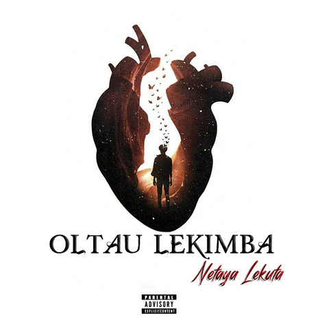 Oltau le Kimba | Boomplay Music