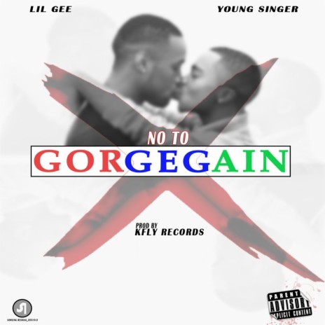 No To Gorgegain | Boomplay Music
