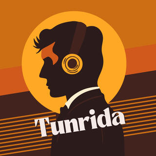 Tunrida